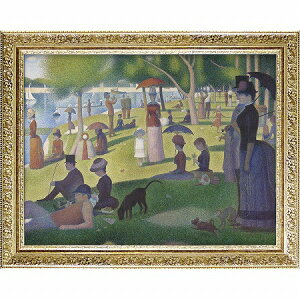 uOhWbg̓ǰߌvX[(E̖EA[g|X^[mGʔ́njyǊ|tbNtzyĜ炵z