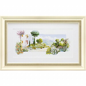 ut@{[gr[vs[^[bcEiA[g|X^[i@ԁ@imGʔ́nyĜ炵zyǊ|tbNz