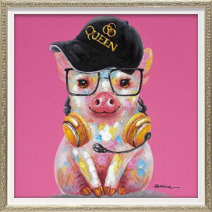 usbONC[vSTCY ICyCg_A[gmGʔ́nԂEu^EEAj}EGEnhChEyĜ炵zyǊ|tbNtz