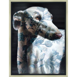 unEh}WFXeBbNvWbNCh@QHA[gmGʔ́nG@GyǊ|tbNtzyĜ炵z