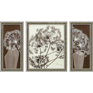 ufP[g@cBOXvtc@wCO EԁiÕjA[g|X^[mGʔ́nyǊ|tbNtzyĜ炵z