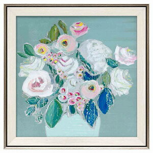 uCu[u[Pv~VFxyʐM̔z(ԁEQ@A[g|X^[mGʔ́njyǊ|tbNtzyĜ炵z