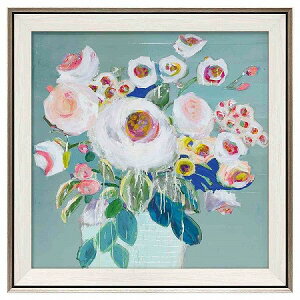 unbs[u[Pv~VFxyʐM̔z(ԁ@A[g|X^[mGʔ́njyǊ|tbNtzyĜ炵z