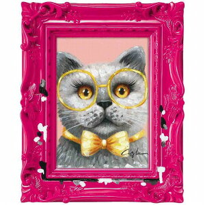 u}_LbgvICyCg_A[gmGʔ́n˂ELElREGEGEnhChEyĜ炵zyǊ|tbNtz