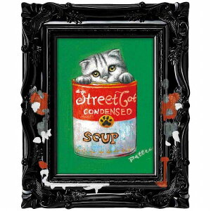 uLbgJvICyCg_A[gmGʔ́n˂ELElREGEGEnhChEyĜ炵zyǊ|tbNtz