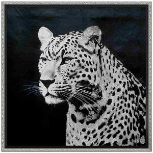 uWFbgubNvMTCY EGEnhyCgEEICyCg_A[gmGʔ́nyĜ炵zyǊ|tbNtz