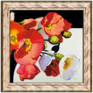 u}CI[_VeBvV[[@m@bN i EiA[g|X^[jmGʔ́nyǊ|tbNtzyĜ炵z