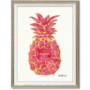 usNS[hpCibvv@A}_O[EbhyʐM̔z(_A[gEI}[WA[gmGʔ́njyǊ|tbNtzyĜ炵z