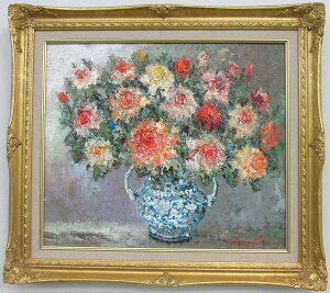 uKNvnЂł F10TCYʉ[G]iMʉjEÕEo[Gʔ]yĜ炵zyǊ|tbNtz