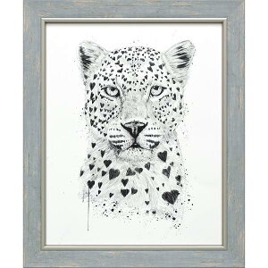 uu[p[hvoYX@VeB@A[g|X^[mGʔ́nqE@@G@GyĜ炵zyǊ|tbNtz