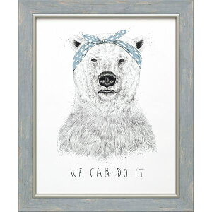 uEBLhDCbgvoYX@VeB@A[g|X^[mGʔ́n܁@N}@낭܁@F@@G@GyĜ炵zyǊ|tbNtz