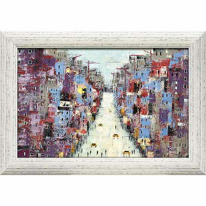 u_E^Ev[}bJ[V[yʐM̔zQHiA[gmGʔ́nyǊ|tbNtzyĜ炵zCMX@G