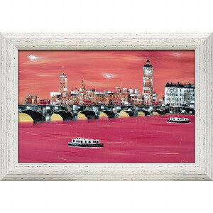 urbOxv[}bJ[V[yʐM̔zQHiA[gmGʔ́nyǊ|tbNtzyĜ炵zCMX@G