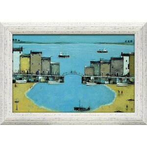 uRX^Pbp[v[}bJ[V[yʐM̔zQHiA[gmGʔ́nyǊ|tbNtzyĜ炵zCMX@G