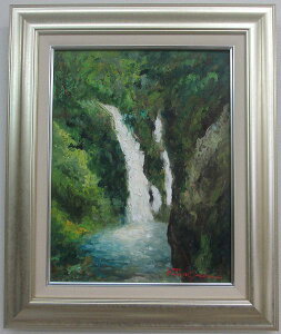 日本 油絵 絵画 風景画の通販・価格比較 - 価格.com