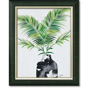 �u�}�W�F�X�e�B�p�[���v�����g�v�T�}�[�\�[���g�� �i�ԁE�Õ��j����Q�����H�A�[�g�|�X�^�[�y�Ǌ|���t�b�N�t���z�y�G�̂����炵�z�O���[���A�[�g�@�p�L���@�����X�e���@�K�W���}��