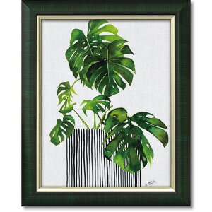 モンステラ 花 美術品の人気商品 通販 価格比較 価格 Com モンステラ 花 美術品の人気商品 通販 価格比較 価格 Com