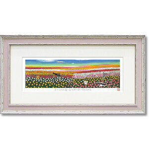 u`[bvvMTCY@䒉iƁ@䒉ij[Gʔ]LE˂ElRyĜ炵zyǊ|tbNtz