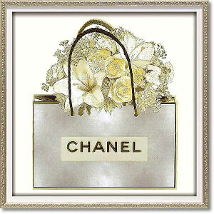 uVo[obOzCgu[PvMTCY@}h[kuCNyʐM̔z(_A[gEI}[WA[gmGʔ́njyǊ|tbNtzyĜ炵z