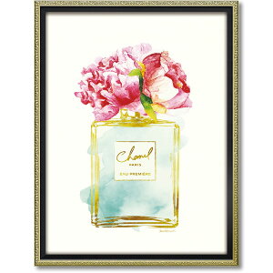 upt[{g1vMTCY@A}_O[EbhyʐM̔z(_A[gEI}[WA[gmGʔ́njyǊ|tbNtzyĜ炵z