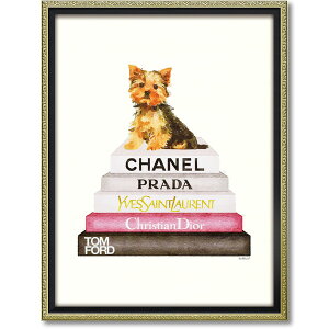 u[L[ubNX^bNvLTCY@A}_O[EbhyʐM̔z(_A[gEI}[WA[gE[NVeAmGʔ́njyǊ|tbNtzyĜ炵z