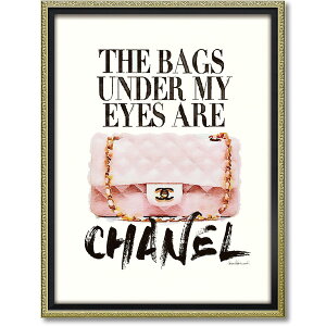 usNobONI[gvMTCY@A}_O[EbhyʐM̔z(_A[gEI}[WA[gmGʔ́njyǊ|tbNtzyĜ炵z