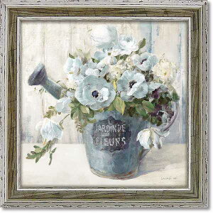 uK[fubTu[2v_tC@iC i EiA[g|X^[jmGʔ́nyǊ|tbNtzyĜ炵z