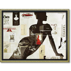 unCt@bV1vlTCY@A}_O[EbhyʐM̔z(_A[gEI}[WA[gmGʔ́njyǊ|tbNtzyĜ炵z