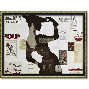 unCt@bV2vlTCY@A}_O[EbhyʐM̔z(_A[gEI}[WA[gmGʔ́njyǊ|tbNtzyĜ炵z