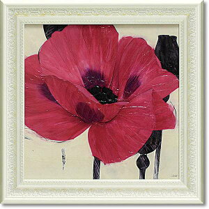 uCCeBbh|s[vAC{EA[g|X^[EԁyǊ|tbNtzyĜ炵z