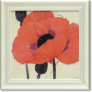 uCOY[xg|s[vAC{EA[g|X^[EԁyǊ|tbNtzyĜ炵z