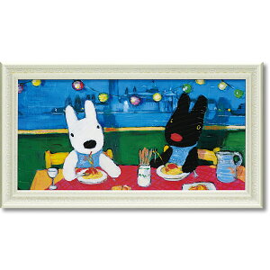 uȃXpQbeBvTƃKXp[yʐM̔z(ǂEGEQHA[gmGʔ́njyǊ|tbNtzyĜ炵z@^[