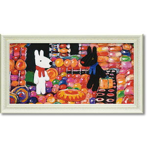 uLfB[nEXvTƃKXp[yʐM̔z(ǂEGEQHA[gmGʔ́njyǊ|tbNtzyĜ炵z@^[