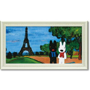 uGbtFvTƃKXp[yʐM̔z(ǂEGEQHA[gmGʔ́njyǊ|tbNtzyĜ炵ztX@p