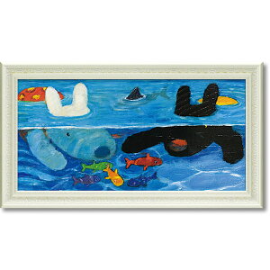 uv[сvTƃKXp[yʐM̔z(ǂEGEQHA[gmGʔ́njyǊ|tbNtzyĜ炵z@^[