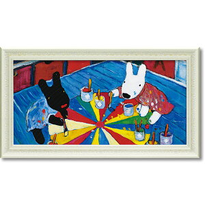 uyCeBOvTƃKXp[yʐM̔z(ǂEGEQHA[gmGʔ́njyǊ|tbNtzyĜ炵z@^[