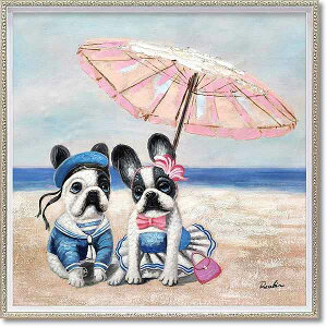 ur[`p\hbOvMTCY EGEnhyCgECkEʁEEICyCg_A[gmGʔ́nyĜ炵zyǊ|tbNtz