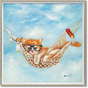 unbNLbgvMTCY EGEnhyCgE˂ElRELEICyCg_A[gmGʔ́nyĜ炵zyǊ|tbNtz