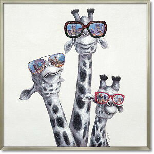 ur[VeBWtvLTCY ICyCg_A[gEELEGEnhChmGʔ́nyĜ炵zyǊ|tbNtz