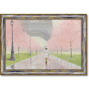 uv^p1v}Rt@rAmyʐM̔z(_A[gE}R t@rAmA[g|X^[@@p@GbtFmGʔ́njyǊ|tbNtzyĜ炵z