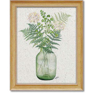 ux[X2vT}[\[g iԁEÕjA[g|X^[yǊ|tbNtzyĜ炵zO[A[g