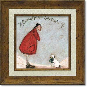 uXyVȉvTgtgE͋C̓QHA[gmGʔ́nyǊ|tbNtzyĜ炵z