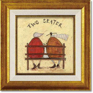 uӂȁvTgtgE͋C̓QHA[gmGʔ́nyǊ|tbNtzyĜ炵z