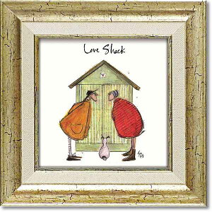 ủ䂪ƁvTgtgE͋C̓QHA[gmGʔ́nyǊ|tbNtzyĜ炵z