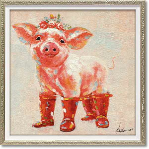 u߂vSTCY ICyCg_A[gmGʔ́nԂEu^EEAj}EGEnhChEyĜ炵zyǊ|tbNtz