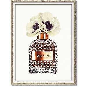 uuYpt[|s[vMTCY@A}_O[EbhyʐM̔z(_A[gEI}[WA[gmGʔ́njyǊ|tbNtzyĜ炵z