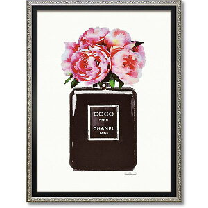 upt[m[sIj[vMTCY@A}_O[EbhyʐM̔z(_A[gEI}[WA[gmGʔ́njyǊ|tbNtzyĜ炵z