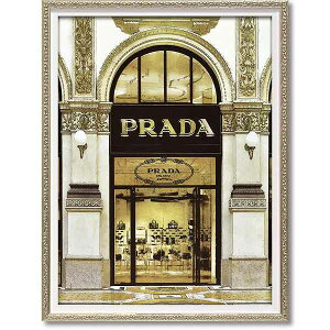 ufUCi[GgX4vSTCY@}h[kuCNyʐM̔z(_A[gEI}[WA[gmGʔ́njyǊ|tbNtzyĜ炵z