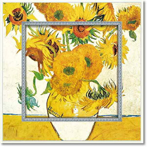 uЂ܂vSbz yʐM̔z(E̖mGʔ́njyǊ|tbNtzyĜ炵z