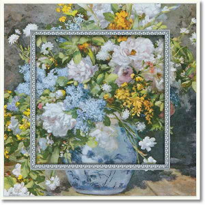 u傫ȉԕrvm[ yʐM̔z(E̖mGʔ́njyǊ|tbNtzyĜ炵z